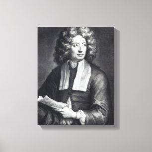 Arcangelo Corelli Canvas Afdruk