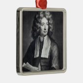 Arcangelo Corelli Metalen Ornament (Rechts)