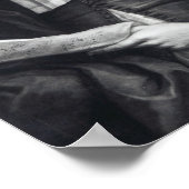 Arcangelo Corelli Poster (Hoek)