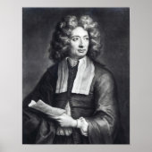 Arcangelo Corelli Poster (Voorkant)