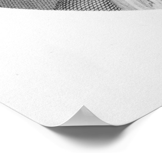 Arcangelo Corelli Poster (Hoek)