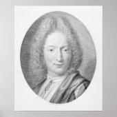 Arcangelo Corelli Poster (Voorkant)