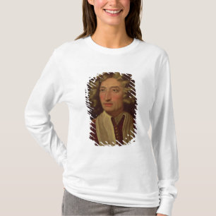 Arcangelo Corelli T-shirt