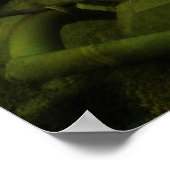 ARCANUMXIII POSTER (Hoek)