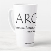 ARCE American Research Center in Egypt Hieroglyphs Latte Mok (Linkerhoek)