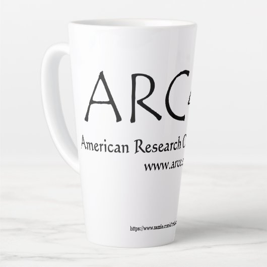 ARCE American Research Center in Egypt Hieroglyphs Latte Mok (Linkerhoek)