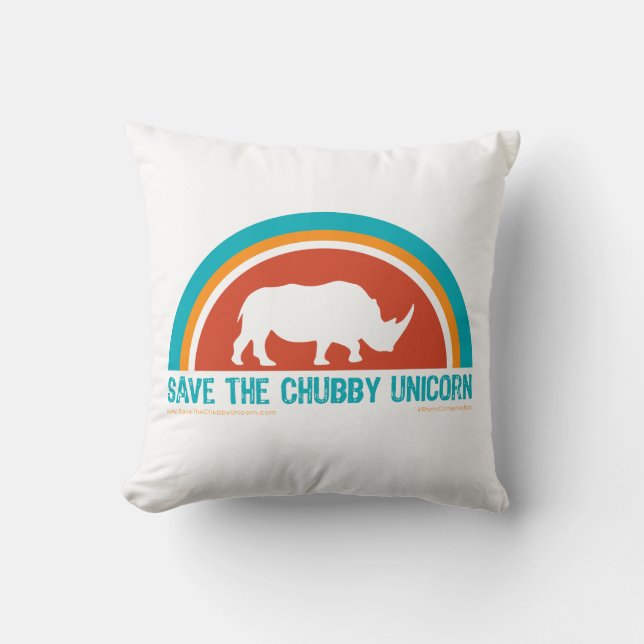 Arcering Kussen (Voorkant)