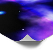 Arch Angel Poster (Hoek)