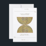 Arch Art Nouveau Vineyard Peacock Response Kaart<br><div class="desc">zie meer  vredestichtende vogelproducten Peacock Wedding Invitations  Art Nouveau Peacock Bird Parade Wedding - zie meer  vogelproducten  Paisley Peacock Colors of Fuchsia and Limoen Paisley Wedding Invitation - Paisley Peacock Colors Wedding Invitations,  RSVP,  Save the Date and Direction of Reception Cards. RSVP & Place Cards RSVP & Place Cards</div>