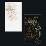 Arch Botanical Eucalyptus Golden Greenery Moss Pl Plaatskaartje<br><div class="desc">Arch Botanische Eucalyptus Golden Greenery Moss Table Nummer Plaats kaartje #pampasgras #junglebruiloft #jungleuitnodiging #coralbruiloft #bruildingmenu #woestijtwedding #lasvegasbruiloft #terracottabruilbruiloft #pampaswedmenu #pampas #terracotta #koral #peach #naturaldredgras #drieddrieddriedgras ampas #wabisabibruil#naturebruiloft</div>