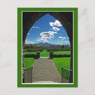 Arch Briefkaart