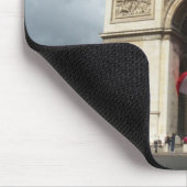 Arch de Triumph Muismat (Hoek)