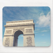 Arch de Triumph Muismat (Voorkant)