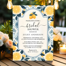 Arch Food Fun Fruit Limoen Citroen Vrijgezellenfee