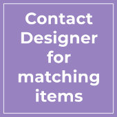 Arch Lemons Lilac Main Squeeze Bridal Shower Party Kaart