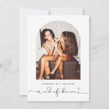 Arch lijst zal je mijn eerbewijs zijn.