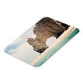 Arch of Cabo San Lucas, Mexico Magneet (Linkerzijde)