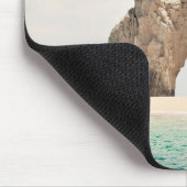 Arch of Cabo San Lucas, Mexico Muismat (Hoek)