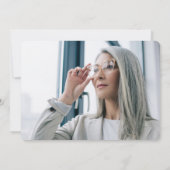 Arch Photo PhD-Afstuderen Kaart (Achterkant)