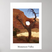 Arch Poster (Voorkant)