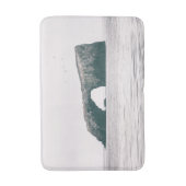 Arch Rock Badmat (Voorkant Verticaal)