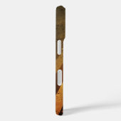 Arch Sunset Path Telefoonhoes Case-Mate iPhone Case (Achterkant / Rechts)
