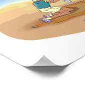 ARCHaeology poster (Hoek)