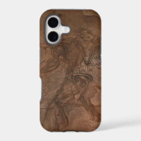 Archaeopteryx fossiel - Casemate