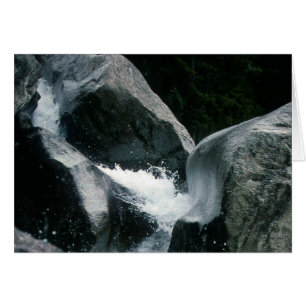 ARCHAISCHE TORSO VAN APOLLO_a