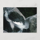 ARCHAISCHE TORSO VAN APOLLO BRIEFKAART (Voorkant)