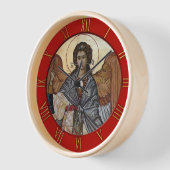 Archangel Gabriel (Hoek)