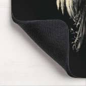 Archangel Gabriel Christian Angel Catholic Warrior Muismat (Hoek)