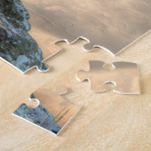 Archangel Legpuzzel (Zijkant)