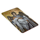 Archangel Michael Magneet (Rechterzijde)