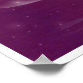 Archangel Michael Poster (Hoek)