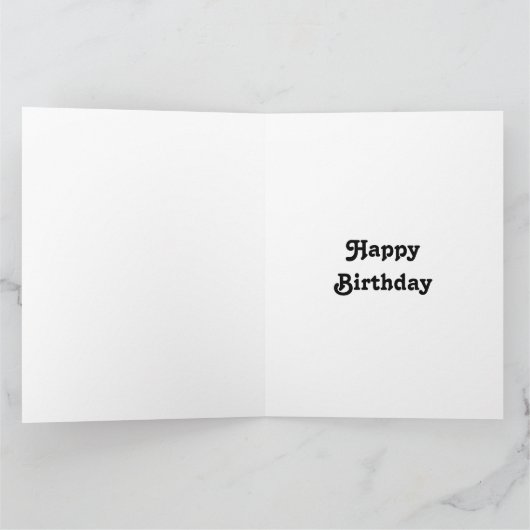 Archangel Raphael Healing Light Kaart (Binnen)