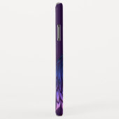 ARCHANGEL SWORD Case-Mate iPhone CASE (Achterkant/rechts)