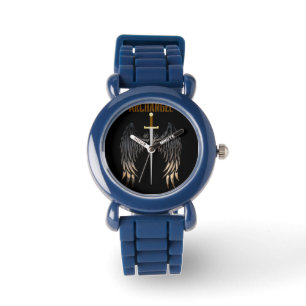 ARCHANGEL SWORD HORLOGE