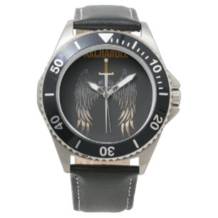 ARCHANGEL SWORD HORLOGE