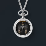 ARCHANGEL SWORD HORLOGE<br><div class="desc">archangel sword, st michael archangel sword, archangel, michael, christian, angels, is michael, heilig, heilig, religieus, katholic, sword, cometojesus, archangels, archangel michael sigil, heaven, heilig michael archangel medal, angel, archangel miel, archangel gabriel, heaven, archangel sword rain forest, archangel sword apron, archangel sword magnet, archangel sword skin, archangel sword, st michael archangel...</div>