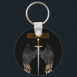 ARCHANGEL SWORD SLEUTELHANGER<br><div class="desc">archangel sword, st michael archangel sword, archangel, michael, christian, angels, is michael, heilig, heilig, religieus, katholic, sword, cometojesus, archangels, archangel michael sigil, heaven, heilig michael archangel medal, angel, archangel miel, archangel gabriel, heaven, archangel sword rain forest, archangel sword apron, archangel sword magnet, archangel sword skin, archangel sword, st michael archangel...</div>
