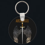 ARCHANGEL SWORD SLEUTELHANGER<br><div class="desc">archangel sword, st michael archangel sword, archangel, michael, christian, angels, is michael, heilig, heilig, religieus, katholic, sword, cometojesus, archangels, archangel michael sigil, heaven, heilig michael archangel medal, angel, archangel miel, archangel gabriel, heaven, archangel sword rain forest, archangel sword apron, archangel sword magnet, archangel sword skin, archangel sword, st michael archangel...</div>