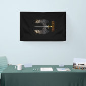 ARCHANGEL SWORD SPANDOEK (Beurs)