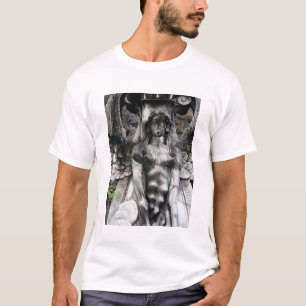 ArchAngel T-shirt