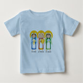 Archangels (Voorkant)