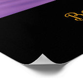 Archangels Poster (Hoek)