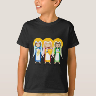 Archangels T-shirt
