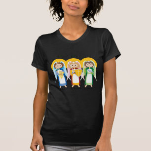 Archangels T-shirt