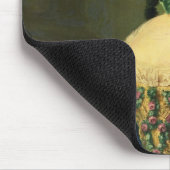 Archduchess Maria Elisabeth Muismat (Hoek)