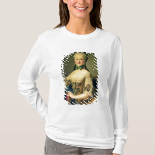Archduchess Maria Elisabeth T-shirt